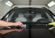 Vehicle Storage Space – A Perfect Option to Secure Your Priceless Lorry Dentless Paint