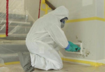 MASSACHUSETTS COURT SUPPORTS A REQUEST FROM THE IRS TO OBTAIN THE RECORDS OF ALL CIRCLE CUSTOMERS WHO HAD $20K+ IN CRYPTO TRANSACTIONS BETWEEN 2016 AND 2020 (ZACK SEWARD/COINDESK) How to Book