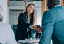 A Review of the Prospective of Silicone Release Coatings business