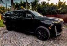 An Introduction to The Need Of Armored Autos And Also Cars used armored vehicles for sale