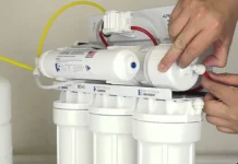 What Are The Benefits of Regular Water Purifier Servicing By Professionals? RO service near me in Kolkata