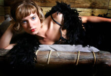 What to Know When Visiting a Brotherl for the First Time: A Guide brothels in Paramatta