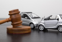 The Importance of Hiring an Accident Attorney: What You Need to Know
