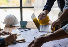All You Need to Know About Construction Contractor Bookkeeping