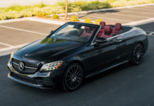 Discover Los Angeles Like a Star with Exotic Rental Cars
