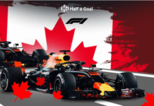 From Track Walks to Triumphs: Canada Grand Prix Prep
