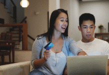 Why ArionPlay Casino is the Top Choice for Filipino Online Gamers