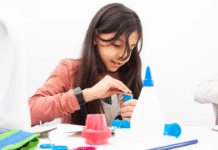 The Best Tool For Students: Tremi