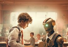 The Best Tool For Students: AI School Solutions