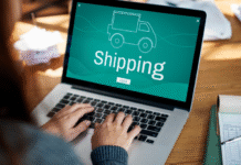 How to Optimize Your Shipping Strategy Before Peak Season Hits