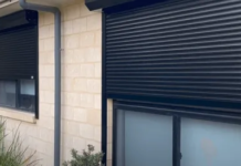 Top Reasons to Choose Professional Roller Shutter Repair Services in Adelaide