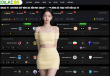 The Global Impact Of Digital Media On Football Passion